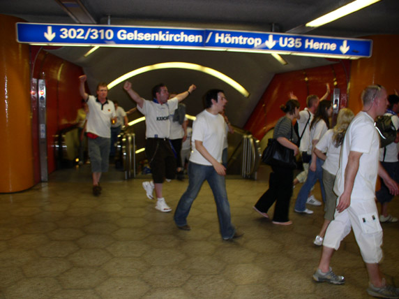P4270046